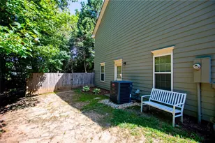 914 Safe Harbor Dr, Dallas, GA 30157 - Photo 57