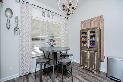 914 Safe Harbor Drive, Dallas, GA 30157 - Photo 17