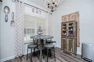 914 Safe Harbor Dr, Dallas, GA 30157 - Photo 17