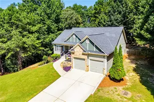 914 Safe Harbor Dr, Dallas, GA 30157 - Photo 43