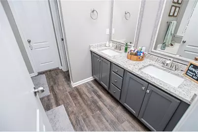 914 Safe Harbor Drive, Dallas, GA 30157 - Photo 23