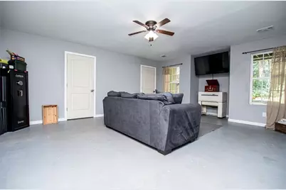 914 Safe Harbor Drive, Dallas, GA 30157 - Photo 35