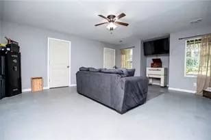 914 Safe Harbor Dr, Dallas, GA 30157 - Photo 35