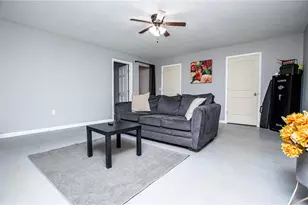 914 Safe Harbor Dr, Dallas, GA 30157 - Photo 33
