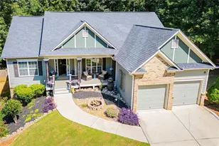 914 Safe Harbor Dr, Dallas, GA 30157 - Photo 41
