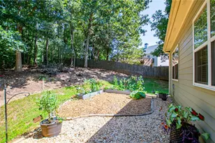 914 Safe Harbor Dr, Dallas, GA 30157 - Photo 51