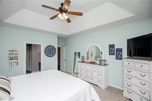 914 Safe Harbor Dr, Dallas, GA 30157 - Photo 21