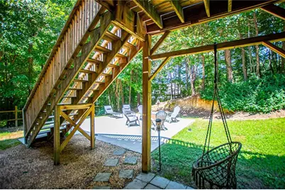 914 Safe Harbor Drive, Dallas, GA 30157 - Photo 53