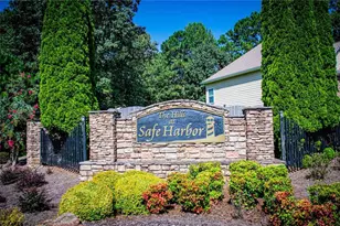 914 Safe Harbor Dr, Dallas, GA 30157 - Photo 59