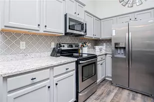 914 Safe Harbor Dr, Dallas, GA 30157 - Photo 13