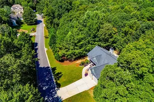 914 Safe Harbor Dr, Dallas, GA 30157 - Photo 57