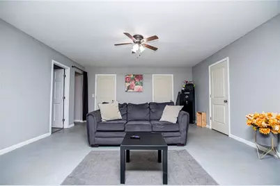 914 Safe Harbor Drive, Dallas, GA 30157 - Photo 33