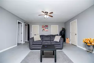 914 Safe Harbor Dr, Dallas, GA 30157 - Photo 33