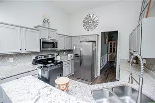 914 Safe Harbor Dr, Dallas, GA 30157 - Photo 13