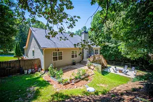 914 Safe Harbor Dr, Dallas, GA 30157 - Photo 51