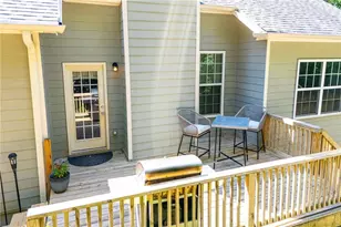 914 Safe Harbor Dr, Dallas, GA 30157 - Photo 63