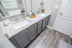 914 Safe Harbor Dr, Dallas, GA 30157 - Photo 25