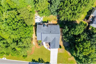 914 Safe Harbor Drive, Dallas, GA 30157 - Photo 61