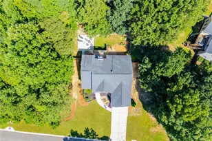 914 Safe Harbor Dr, Dallas, GA 30157 - Photo 61