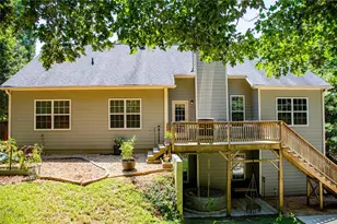 914 Safe Harbor Dr, Dallas, GA 30157 - Photo 55