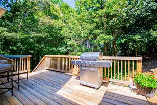 914 Safe Harbor Dr, Dallas, GA 30157 - Photo 49