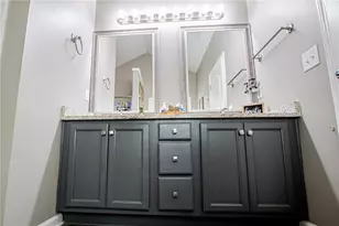 914 Safe Harbor Dr, Dallas, GA 30157 - Photo 25
