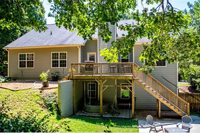 914 Safe Harbor Drive, Dallas, GA 30157 - Photo 55