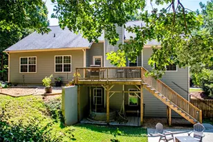 914 Safe Harbor Dr, Dallas, GA 30157 - Photo 55