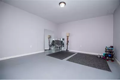 914 Safe Harbor Drive, Dallas, GA 30157 - Photo 31
