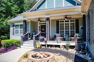 914 Safe Harbor Dr, Dallas, GA 30157 - Photo 45
