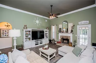 914 Safe Harbor Dr, Dallas, GA 30157 - Photo 7