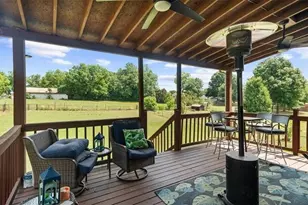 1330 Crimson Ln, McDonough, GA 30252 - Photo 23