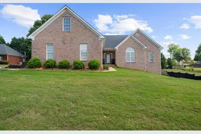 1330 Crimson Lane, McDonough, GA 30252 - Photo 1