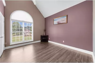 1330 Crimson Lane, McDonough, GA 30252 - Photo 13