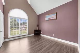 1330 Crimson Ln, McDonough, GA 30252 - Photo 13
