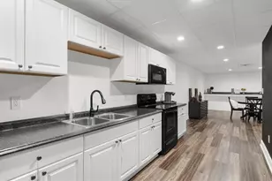 1330 Crimson Ln, McDonough, GA 30252 - Photo 19