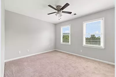 4217 N Mountain Road NE, Marietta, GA 30066 - Photo 23