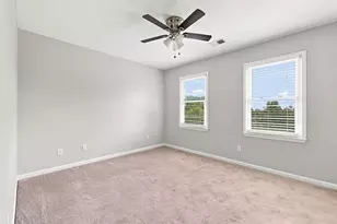 4217 N Mountain Rd NE, Marietta, GA 30066 - Photo 23
