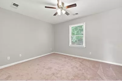 4217 N Mountain Road NE, Marietta, GA 30066 - Photo 25