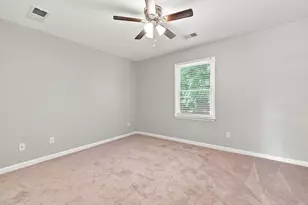 4217 N Mountain Rd NE, Marietta, GA 30066 - Photo 25