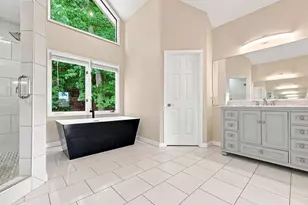 4217 N Mountain Rd NE, Marietta, GA 30066 - Photo 1