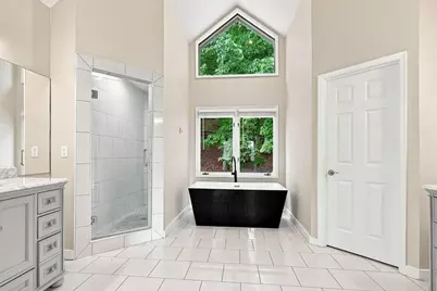 4217 N Mountain Road NE, Marietta, GA 30066 - Photo 11