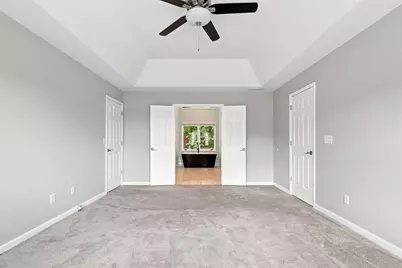 4217 N Mountain Road NE, Marietta, GA 30066 - Photo 13