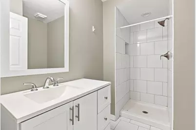 4217 N Mountain Road NE, Marietta, GA 30066 - Photo 27