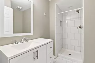 4217 N Mountain Rd NE, Marietta, GA 30066 - Photo 27