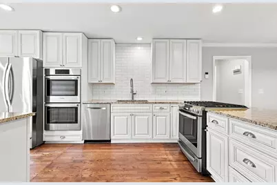 4217 N Mountain Road NE, Marietta, GA 30066 - Photo 15