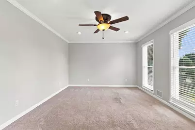 4217 N Mountain Road NE, Marietta, GA 30066 - Photo 19