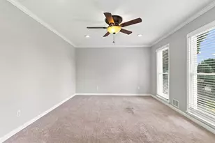 4217 N Mountain Rd NE, Marietta, GA 30066 - Photo 19