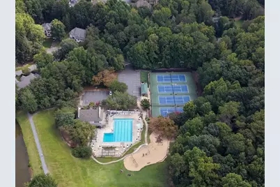 4217 N Mountain Road NE, Marietta, GA 30066 - Photo 3