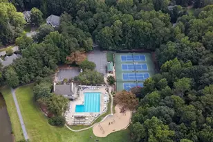 4217 N Mountain Rd NE, Marietta, GA 30066 - Photo 3
